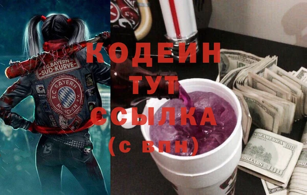 дживик Беломорск