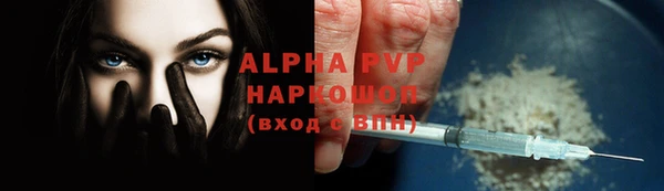 дживик Беломорск