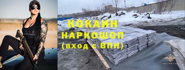 дживик Беломорск