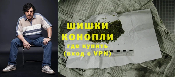 дживик Беломорск
